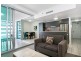 904/151 George Street, Brisbane City QLD 4000