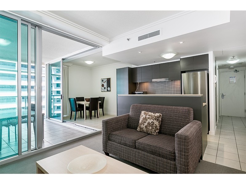 904/151 George Street, Brisbane City QLD 4000