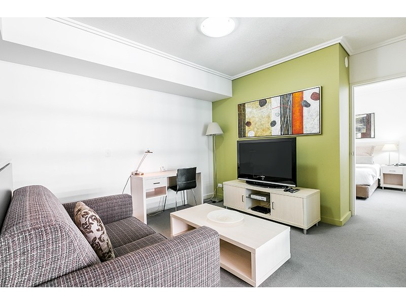 904/151 George Street, Brisbane City QLD 4000