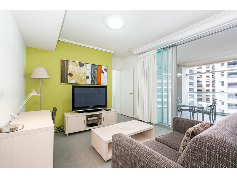 904/151 George Street, Brisbane City QLD 4000