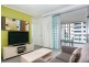 904/151 George Street, Brisbane City QLD 4000