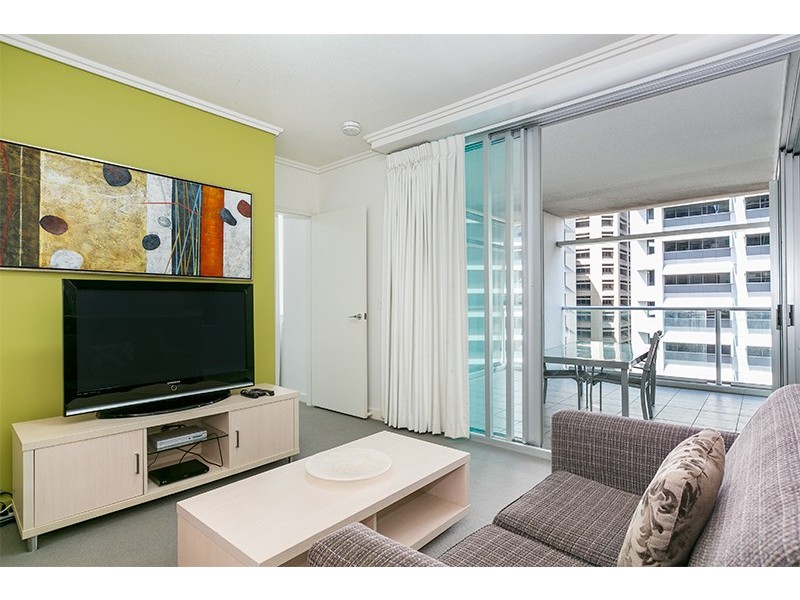 904/151 George Street, Brisbane City QLD 4000