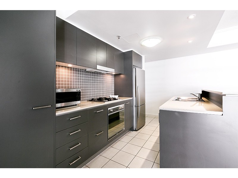904/151 George Street, Brisbane City QLD 4000
