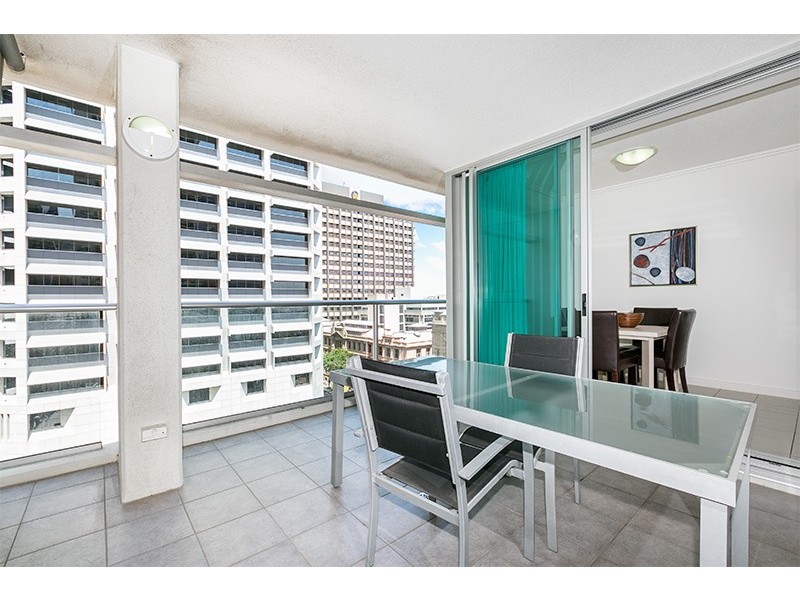 904/151 George Street, Brisbane City QLD 4000