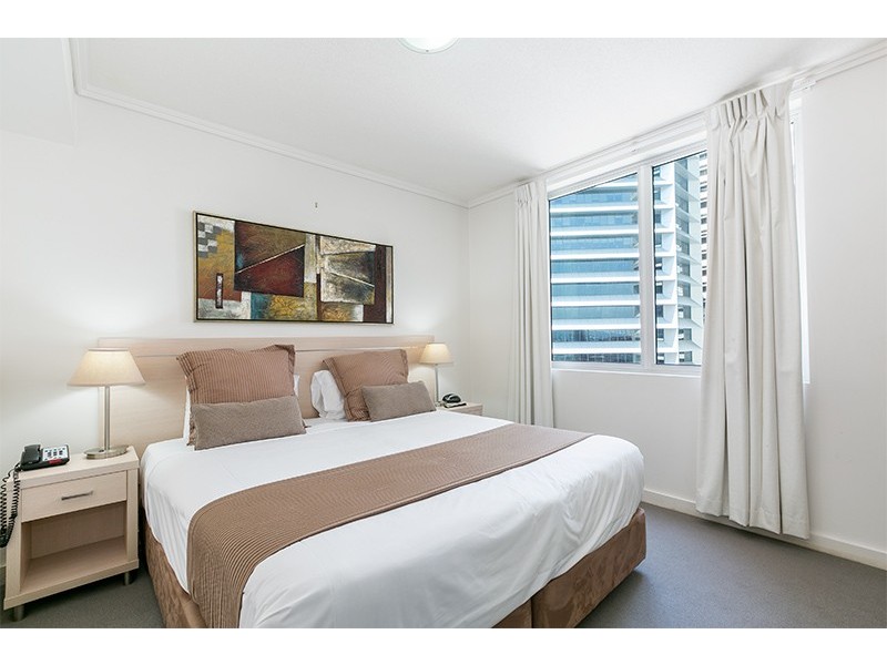 904/151 George Street, Brisbane City QLD 4000
