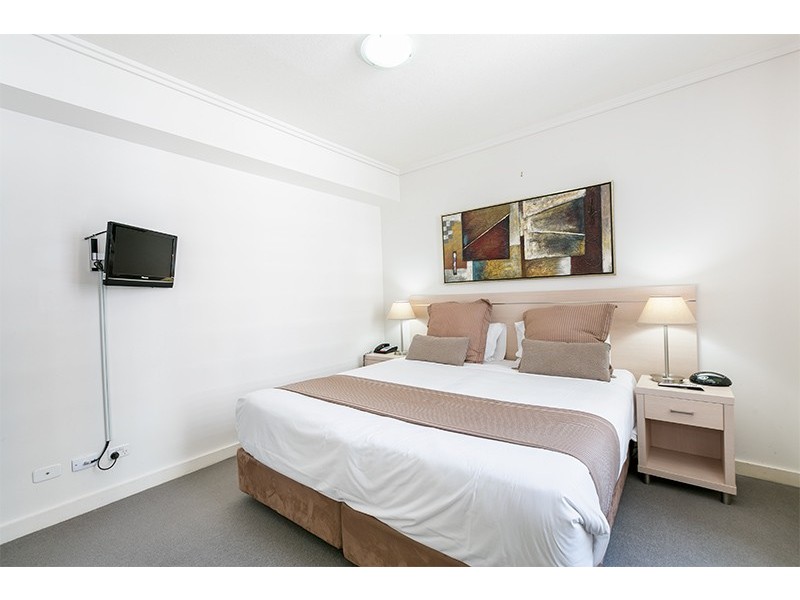 904/151 George Street, Brisbane City QLD 4000