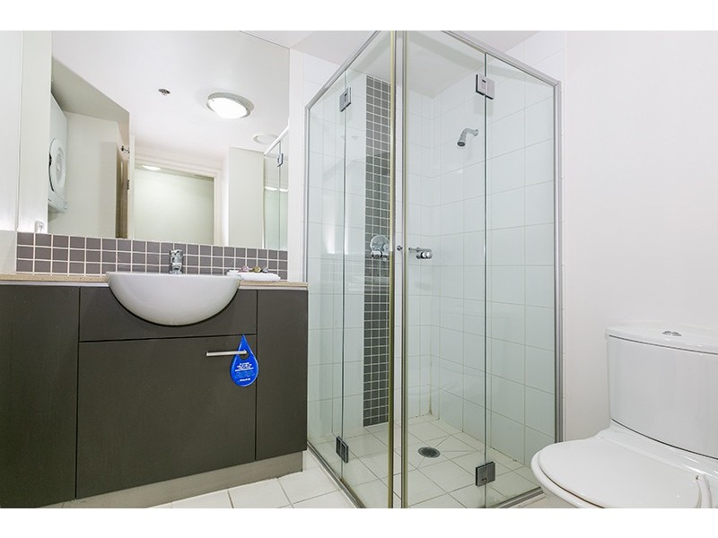 904/151 George Street, Brisbane City QLD 4000