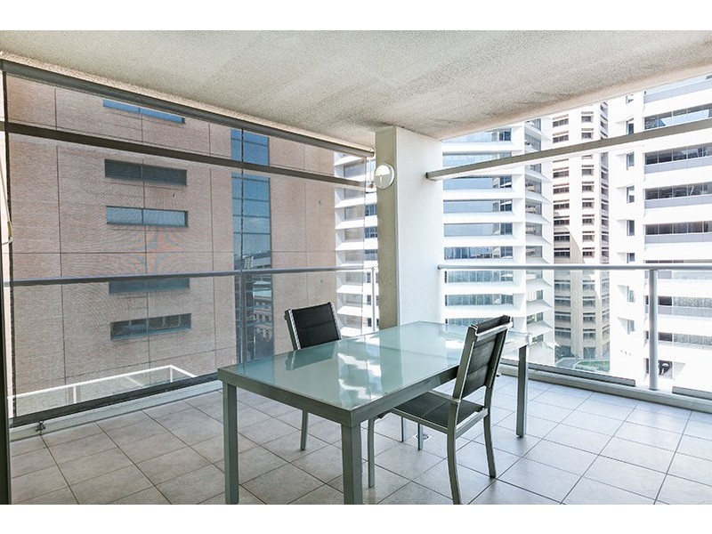 904/151 George Street, Brisbane City QLD 4000