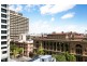 904/151 George Street, Brisbane City QLD 4000