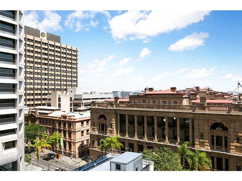904/151 George Street, Brisbane City QLD 4000