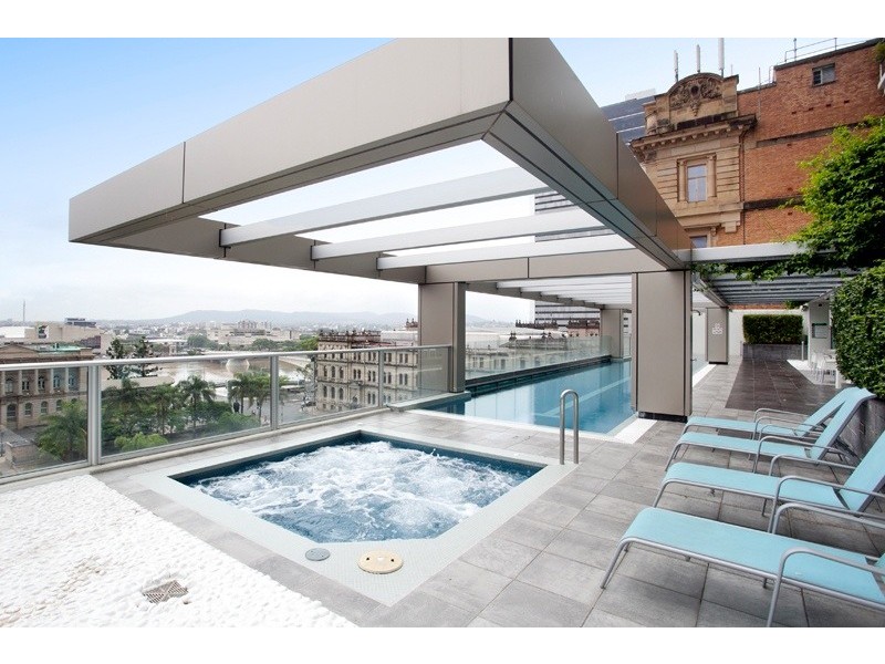 904/151 George Street, Brisbane City QLD 4000