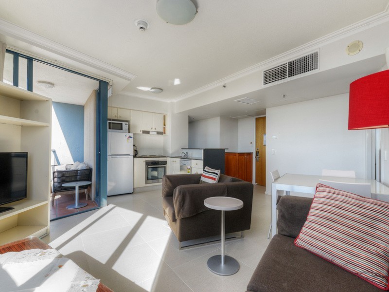 1604/570 Queen Street, Brisbane City QLD 4000