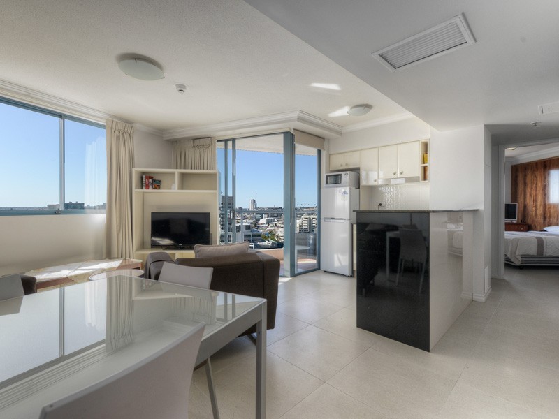 1604/570 Queen Street, Brisbane City QLD 4000