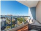 1604/570 Queen Street, Brisbane City QLD 4000