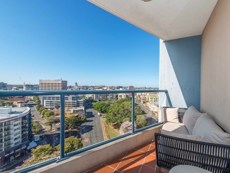 1604/570 Queen Street, Brisbane City QLD 4000