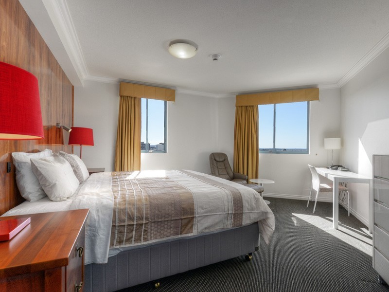 1604/570 Queen Street, Brisbane City QLD 4000