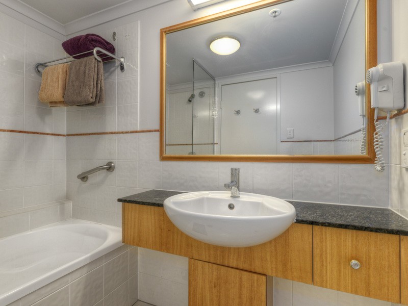 1604/570 Queen Street, Brisbane City QLD 4000