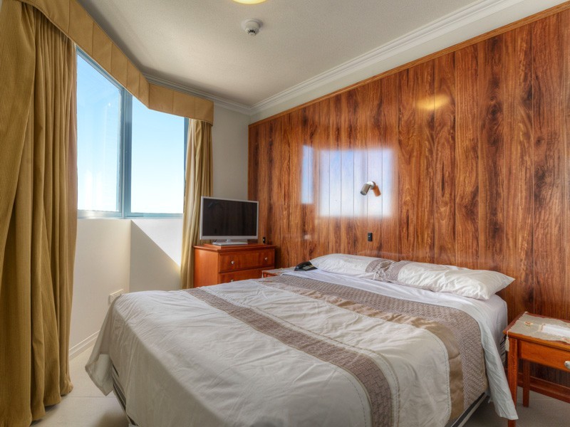 1604/570 Queen Street, Brisbane City QLD 4000