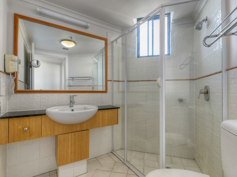 1604/570 Queen Street, Brisbane City QLD 4000