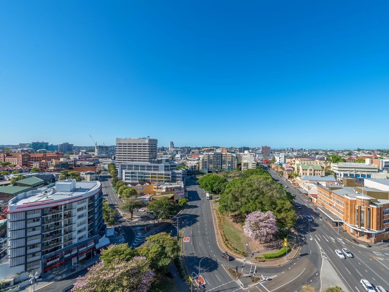 1604/570 Queen Street, Brisbane City QLD 4000