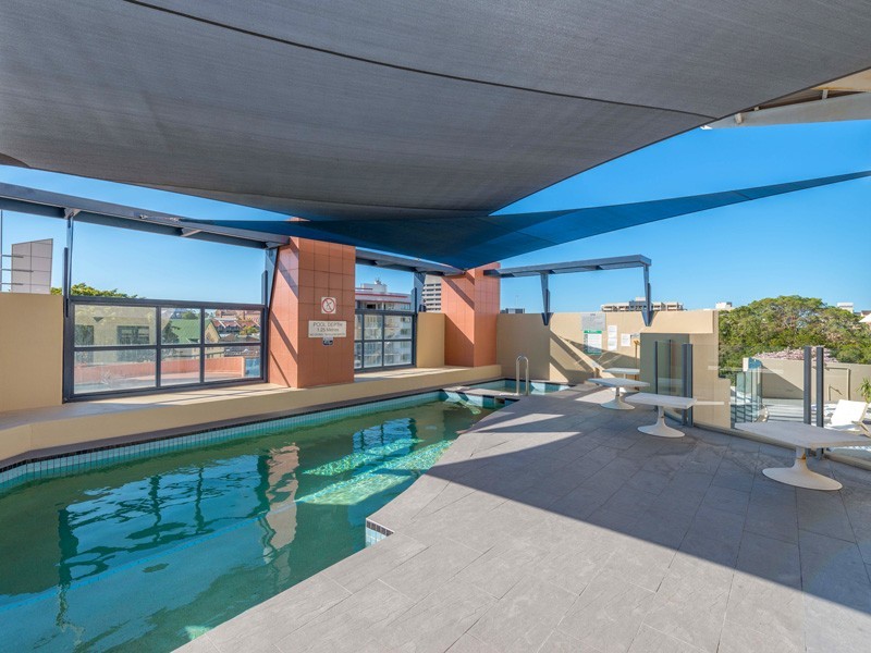 1604/570 Queen Street, Brisbane City QLD 4000