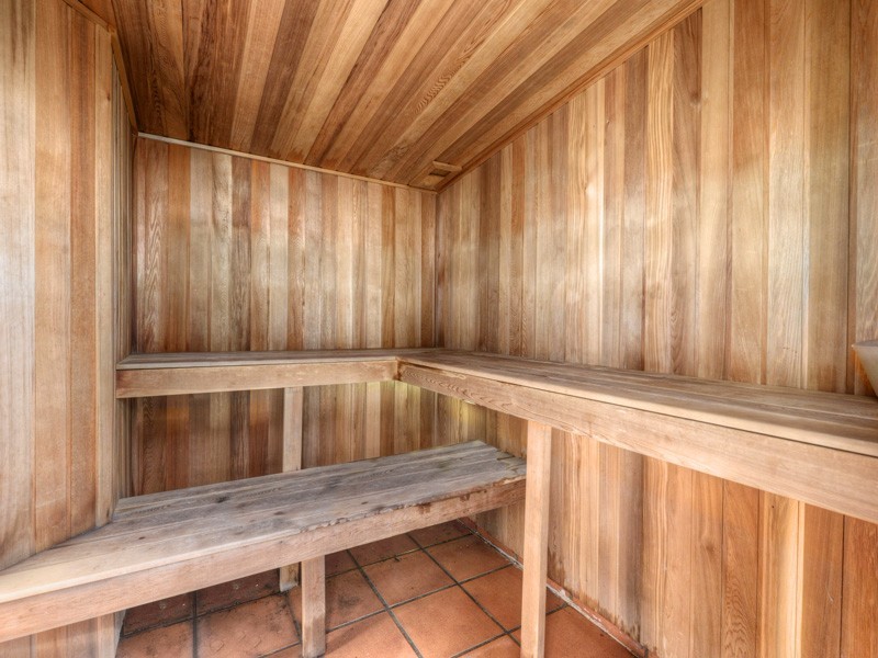 1604/570 Queen Street, Brisbane City QLD 4000