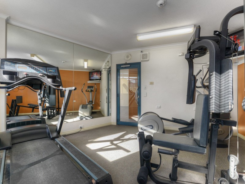 1604/570 Queen Street, Brisbane City QLD 4000