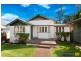 103 Boundary Road, Bardon QLD 4065