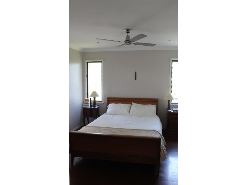 103 Boundary Road, Bardon QLD 4065