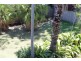 103 Boundary Road, Bardon QLD 4065