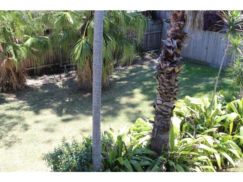 103 Boundary Road, Bardon QLD 4065
