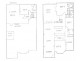 103 Boundary Road, Bardon QLD 4065 Floorplan
