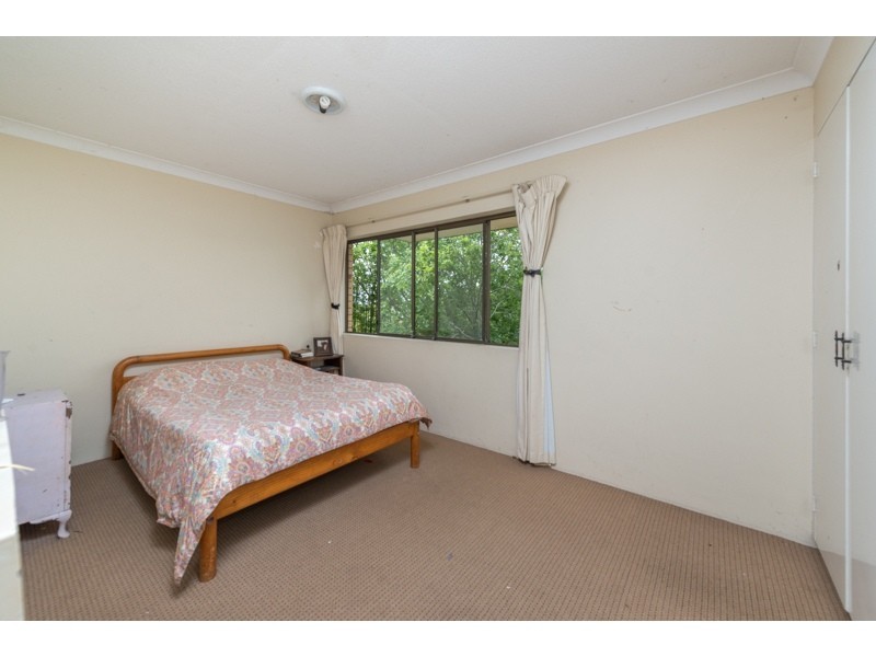 1/68 Latrobe Terrace, Paddington QLD 4064