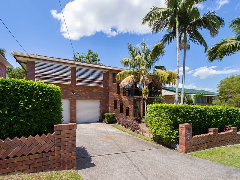 5 Arkana Street, The Gap QLD 4061