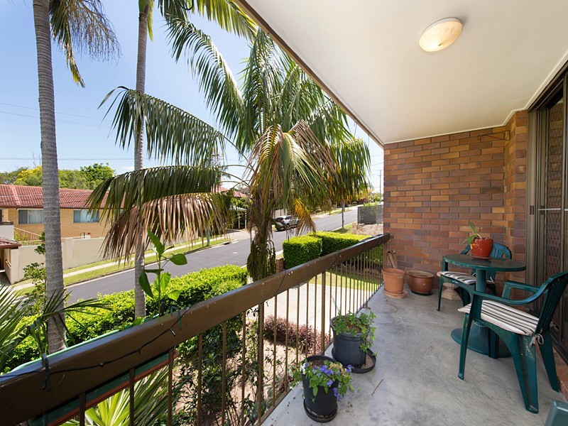 5 Arkana Street, The Gap QLD 4061
