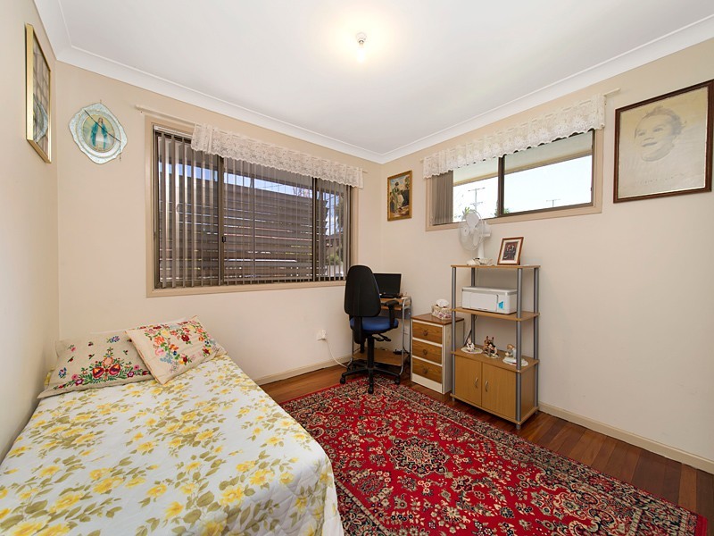 5 Arkana Street, The Gap QLD 4061