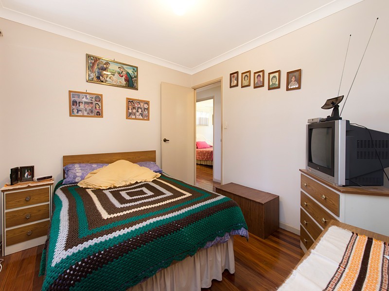 5 Arkana Street, The Gap QLD 4061