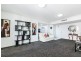 4006/108 Albert Street, Brisbane City QLD 4000