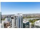 4006/108 Albert Street, Brisbane City QLD 4000