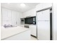 4006/108 Albert Street, Brisbane City QLD 4000