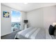 4006/108 Albert Street, Brisbane City QLD 4000