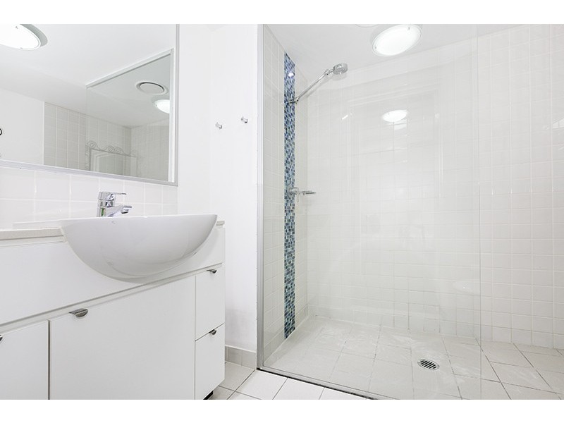 4006/108 Albert Street, Brisbane City QLD 4000