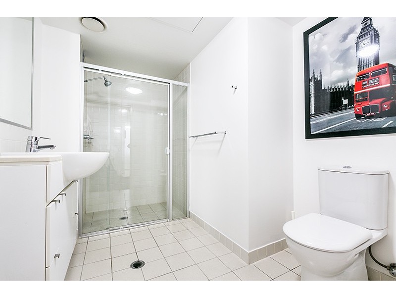 4006/108 Albert Street, Brisbane City QLD 4000