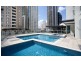 4006/108 Albert Street, Brisbane City QLD 4000