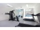 4006/108 Albert Street, Brisbane City QLD 4000