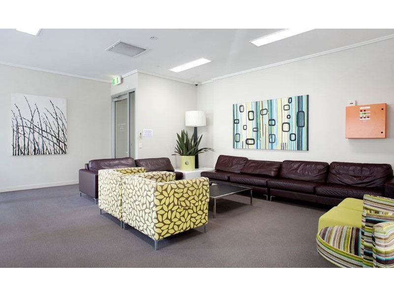 4006/108 Albert Street, Brisbane City QLD 4000