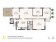 34 Exeter Street, Ashgrove QLD 4060 Floorplan