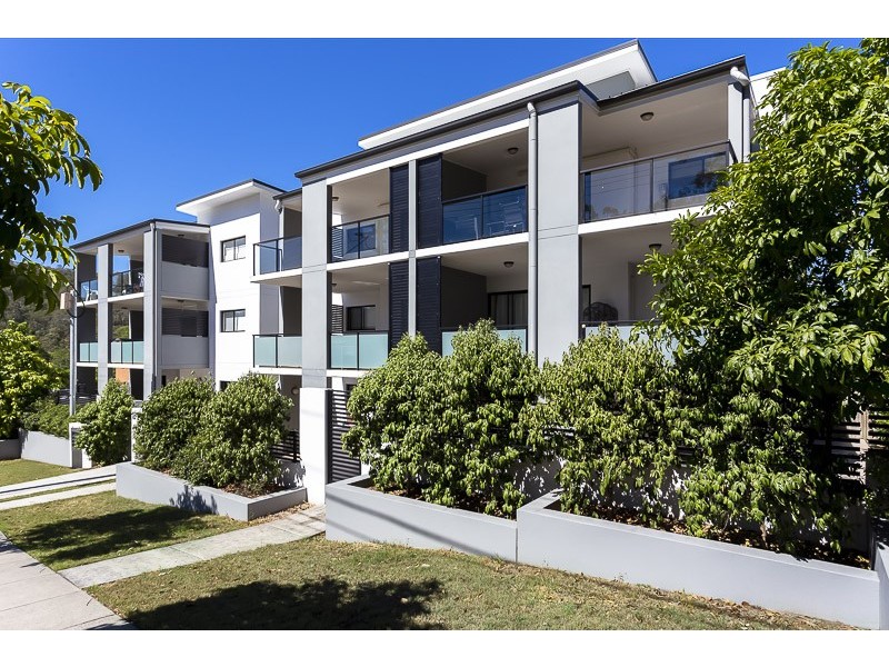 18-24 Payne Road, The Gap QLD 4061