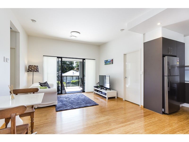 18-24 Payne Road, The Gap QLD 4061