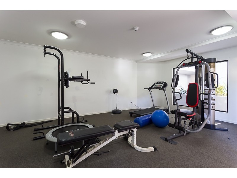 18-24 Payne Road, The Gap QLD 4061